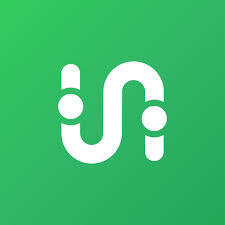 Transit App