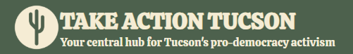 take action tucson