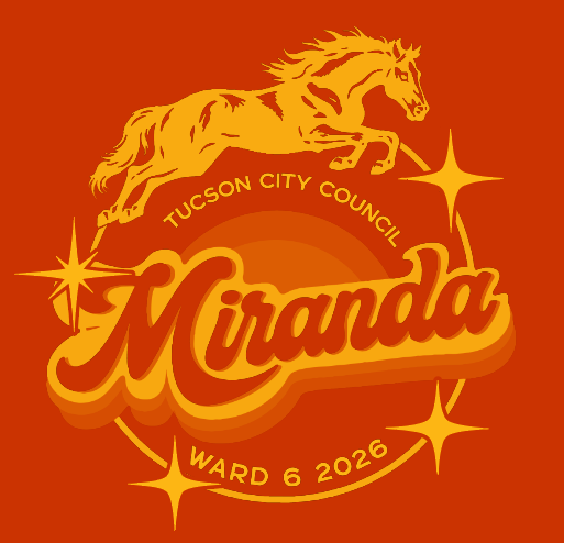 miranda open house logo 2026
