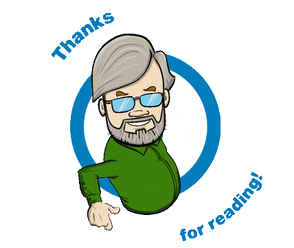 Kevin Dahl Animation