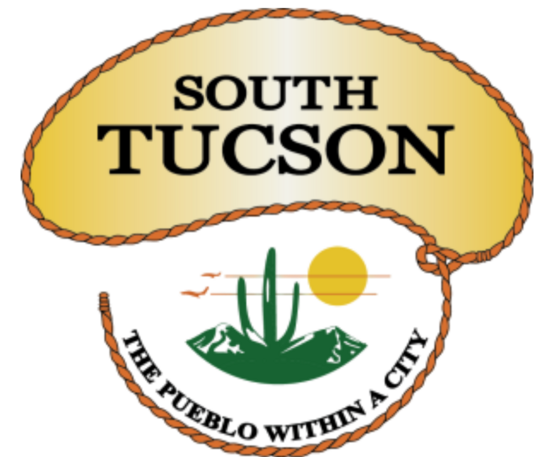 SOuth tucson logo