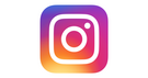 Instagram logo