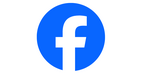 Facebook logo