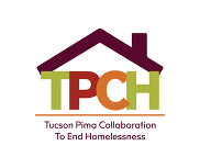 TPCH logo