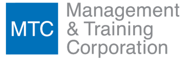 MTC Logo