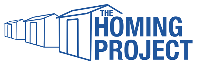 homing project