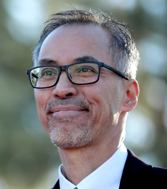 Photo of Quang Nguyen