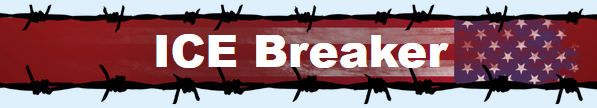 ICE breaker article graphic