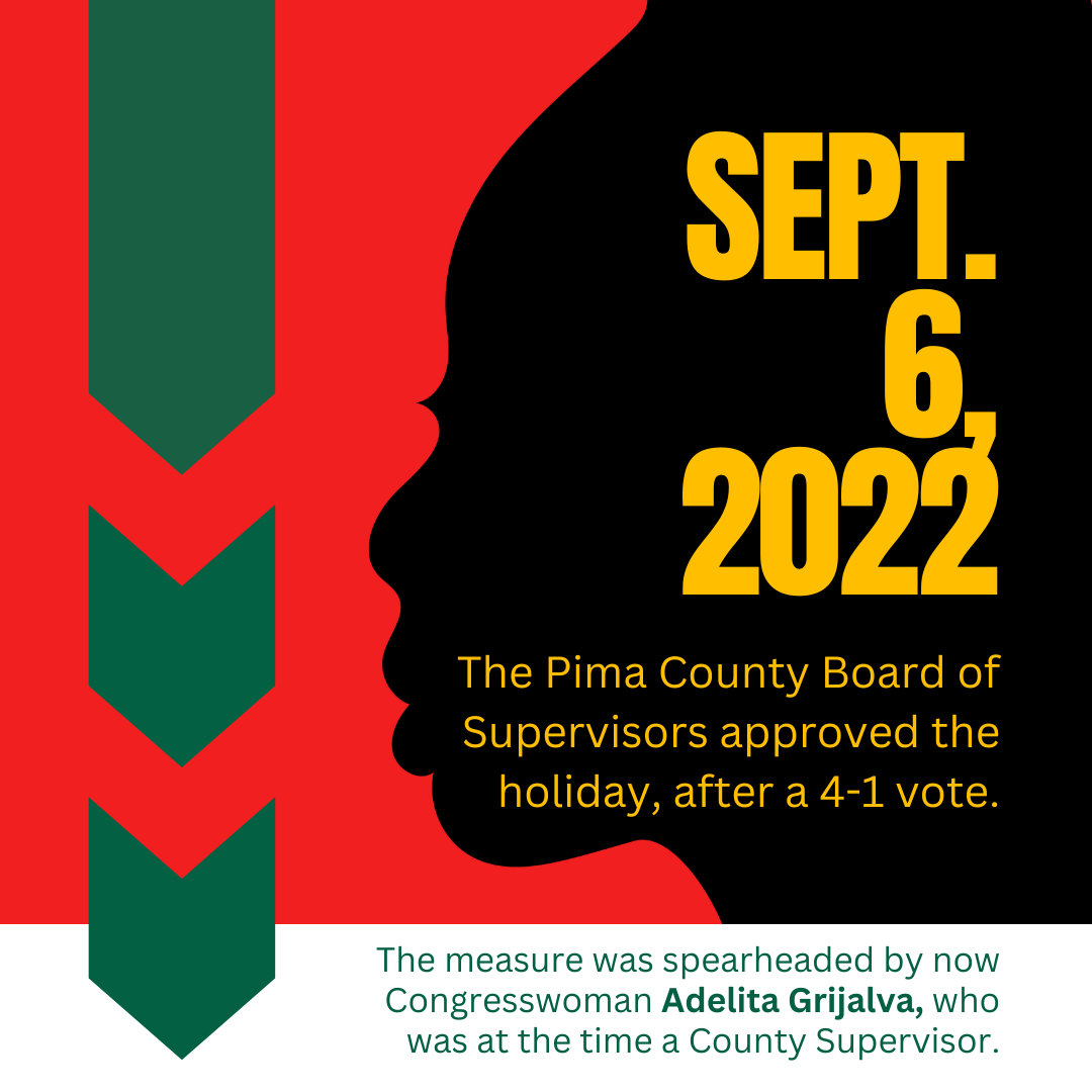 History of Juneteenth Graphic 6