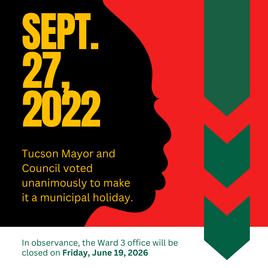 History of Juneteenth graphic 7