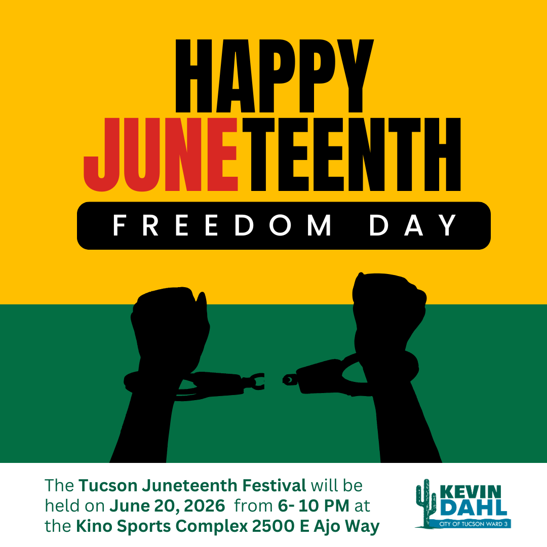 History of Juneteenth graphic 8