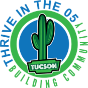 thrive logo 2
