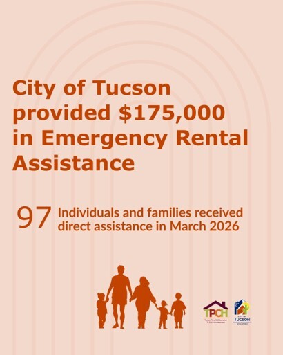 housing trust fund