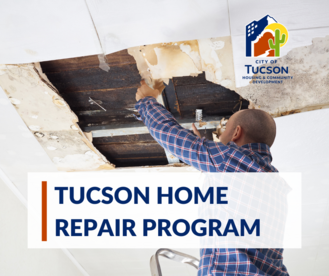 home repair