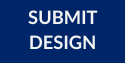 Submit Design