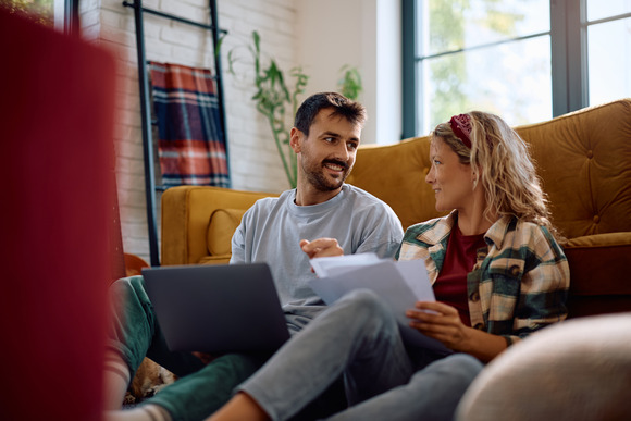 online bill pay