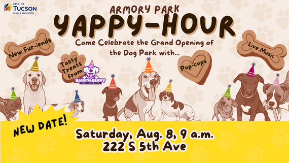 yappy hr