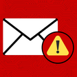 Scam Alert