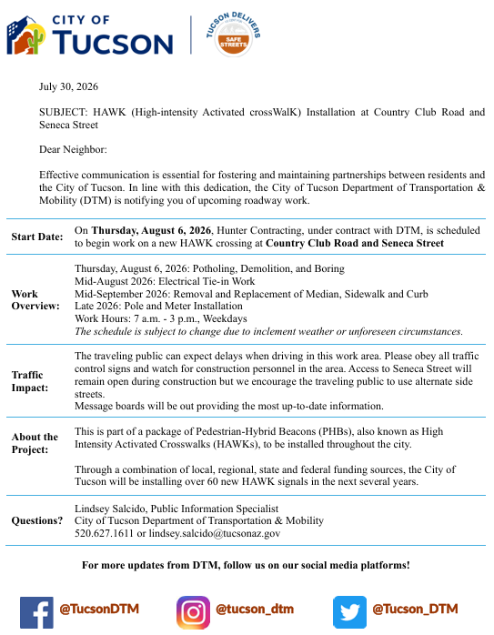 HAWKS