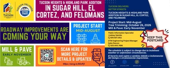 SugarHill Feldmans