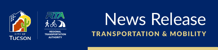 TEMPLATE - News Release Transportation_RTA_New Logo 2026