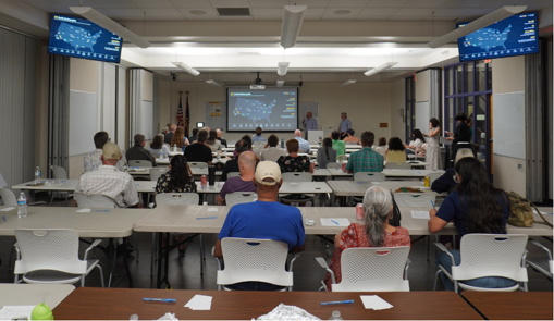 Westmoreland and 1st/11th Design Build Forum August 2026