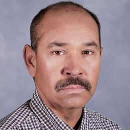eddie headshot
