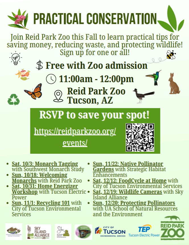 Zoo