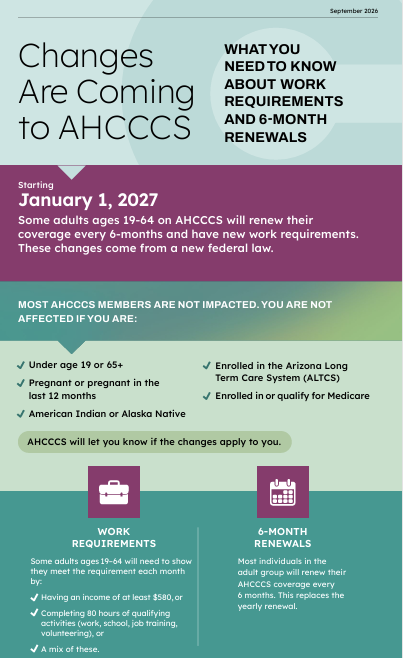 ahcccs