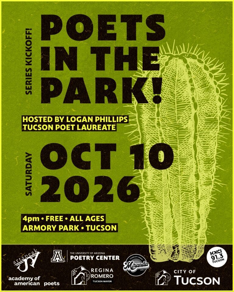 Pets in the Park