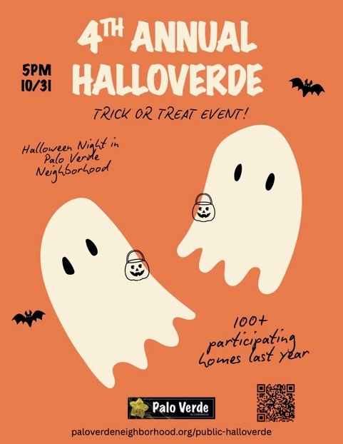 Halloverde