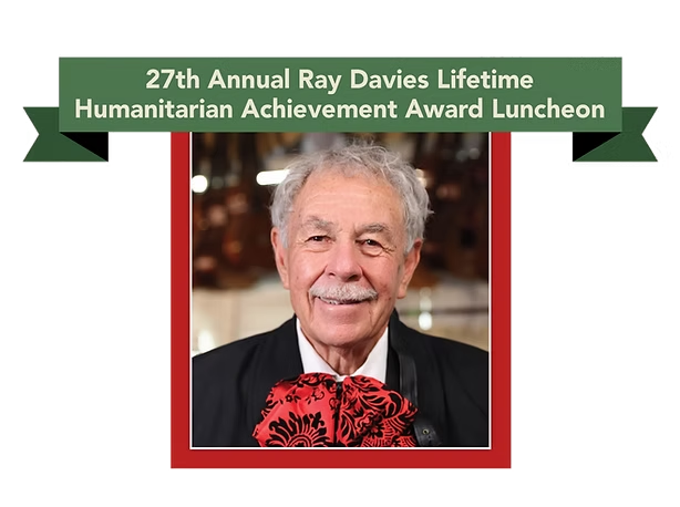 Dr. Valenzuela's face on a promotional flyer