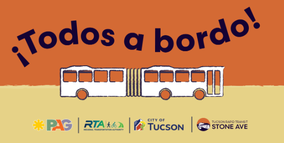 Todos A Borado