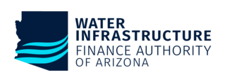 Water Infrastructure Finance Authority of Arizona