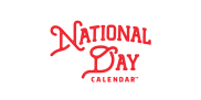 National Day Calendar