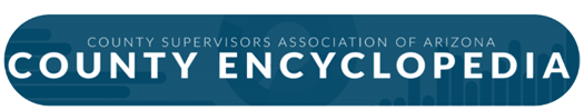 County Enclclopedia