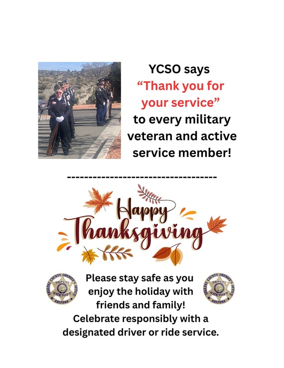 YCSO Flyer 2