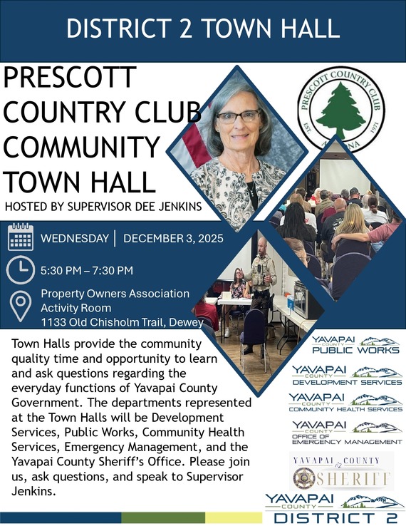 PCC Flyer