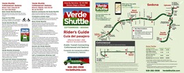 VERDE 2