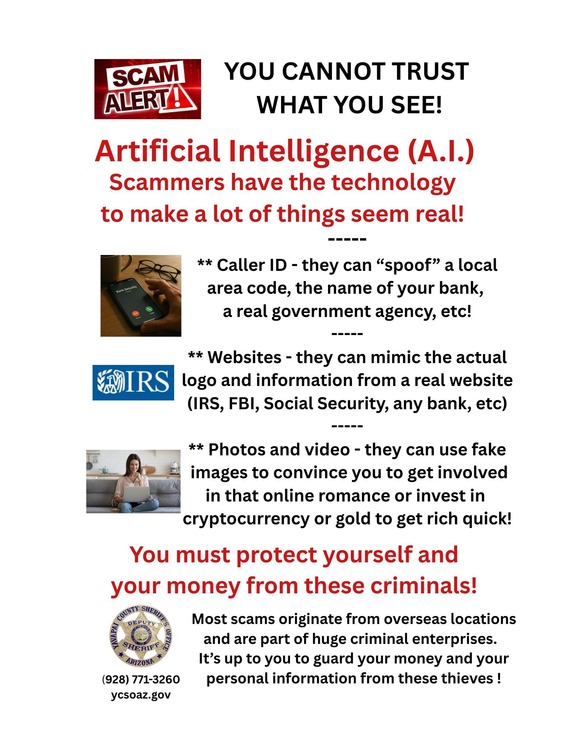 AI Flyer