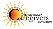 VVCG