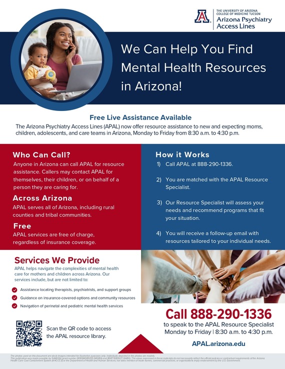 APA: Resource