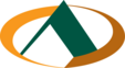 CDA_logo_color.png