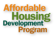 Affordable Housing Development
