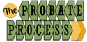 2016Probate