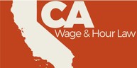 Wage_Hour
