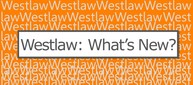 Westlaw