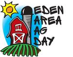 ag day logo