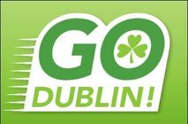 Go Dublin App