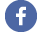 facebook round